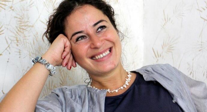 Pınar Selek’in davası ‘savunmasının akıbeti’ için ertelendi