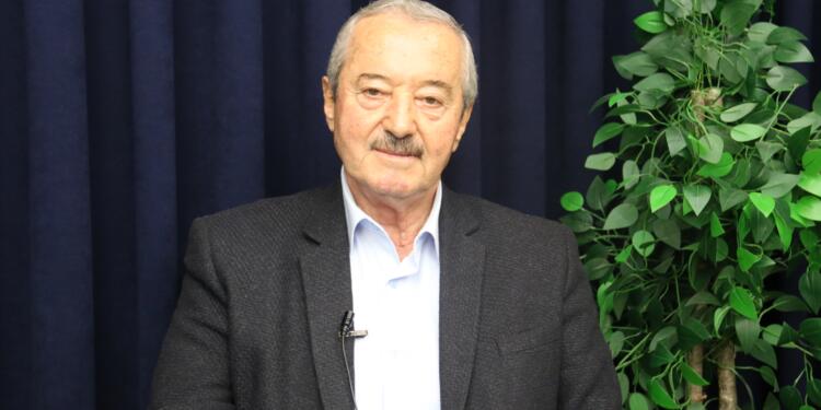 Birdal’dan Meclis’e çağrı: Toplanın yol haritasını çıkarın