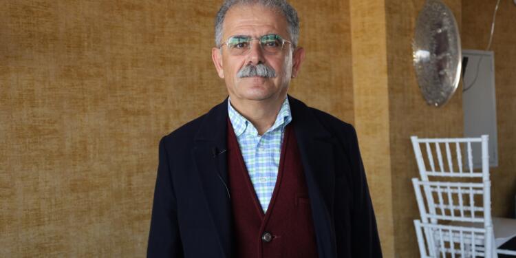 Onur Hamzaoğlu: Devletin atması gereken adımlar var