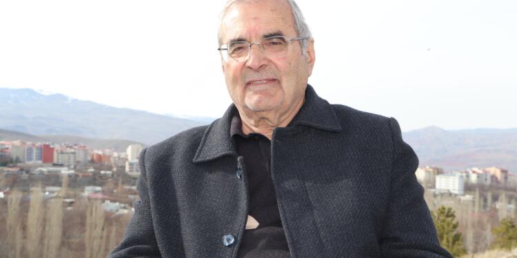 Qaxizman Belediyesi Eşbaşkanı Alkan’ın duruşması ertelendi