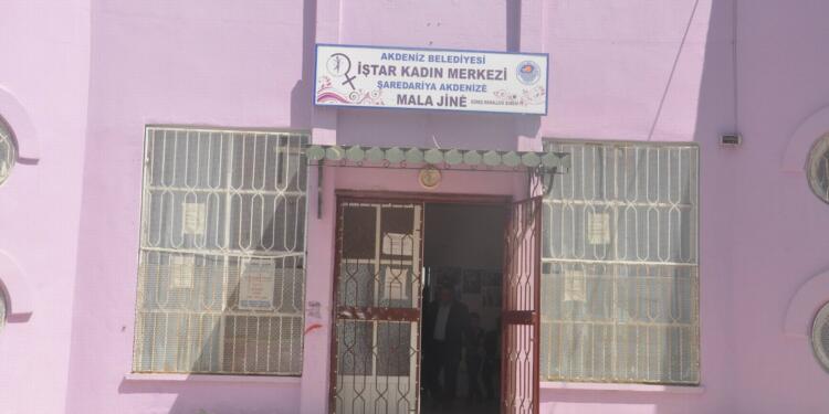 Kayyım kadın müdürlüğüne erkek atadı, kadınları temizliğe gönderdi!