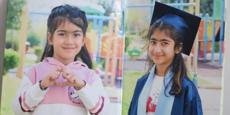 İki kardeşin ölümünde sanık polis tutuklandı