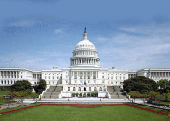 ABD’den İran petrolüne yaptırım