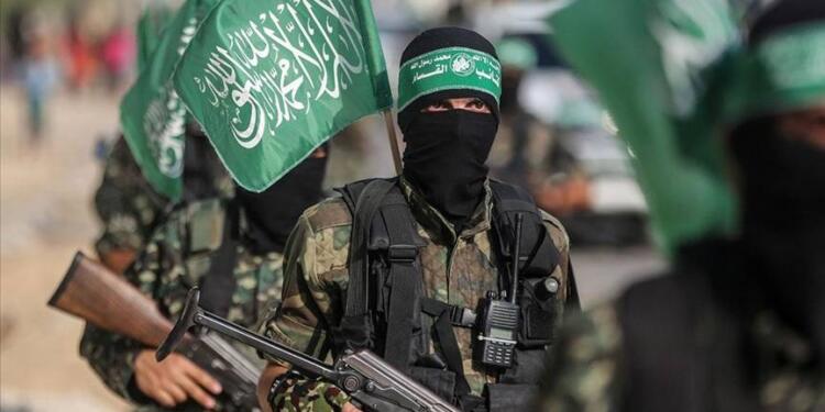 Hamas, esir takasını ertelediklerini açıkladı