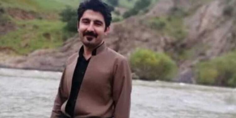 İran’ın alıkoyduğu Suhrabî’den haber alınamıyor