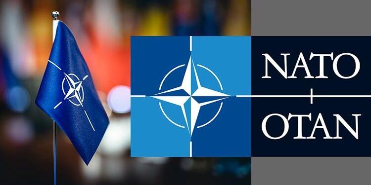 NATO zirvesinde Ukrayna’nın üyeliği tartışıldı