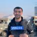 İHD’den gazetecilere dönük baskı ve ihlallere tepki