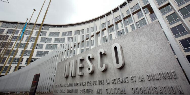 Kürt kurumlarından UNESCO’ya anadil mektubu