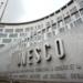 Kürt kurumlarından UNESCO’ya anadil mektubu