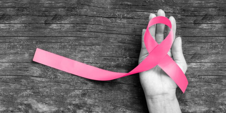 Dünyada her dakika bir kadın meme kanserinden hayatını kaybediyor