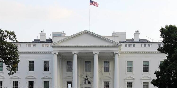 Beyaz Saray: Öcalan’ın çağrısı önemli bir adım