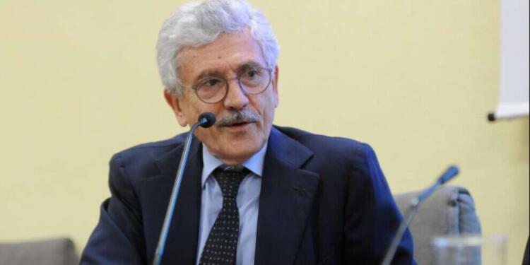 İtalya eski başbakanı: Öcalan’ın çağrısı cesaret dolu