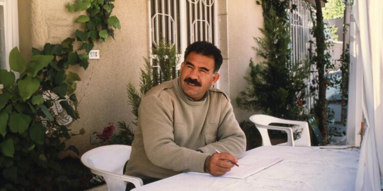 ‘Asrın çağrısı’nın yapılacağı yer belli oldu