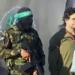 Hamas 2 rehineyi teslim etti