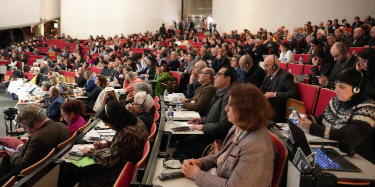 Rojava Halk Mahkemesi: Savaş suçunun delilleri sunuldu