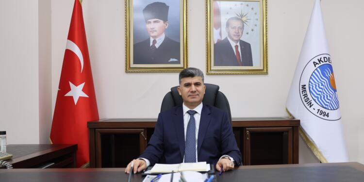 Kayyım geldi mobbing, tehdit ve işçi kıyımı arttı