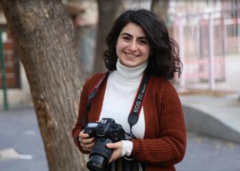 Öznur Değer hakkında takipsizlik veren de tutuklayan da aynı hakim