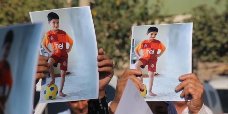 Miraç Miroğlu’nun davası yeniden görülecek