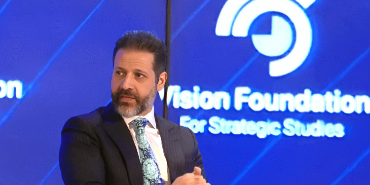 Kubat Talabani: YNK çözüm için her türlü desteği verecek