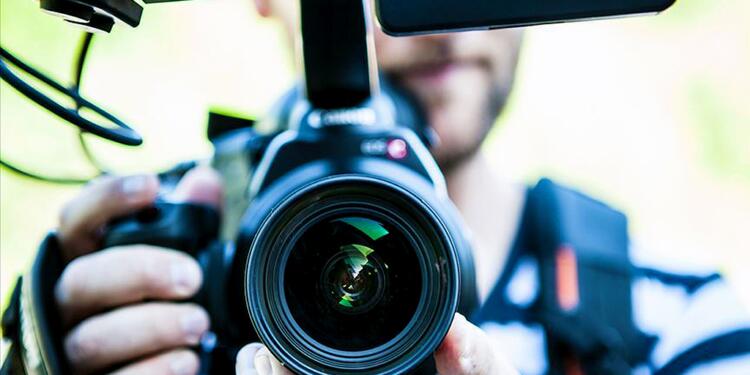 Uluslararası basın örgütünden Türkiye’ye çağrı