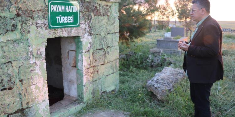 İçişleri Bakanlığı’ndan eski Xelfeti kayyımına soruşturma izni