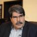 Salih Müslim’den açıklama: Şimdi sıra Türkiye’de