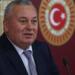 CHP’li Enginyurt hakkında soruşturma başlatıldı