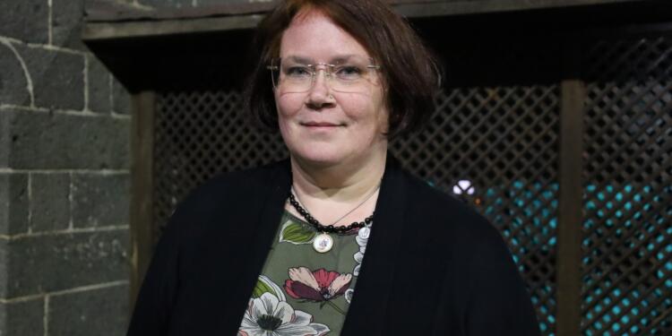 27 yıldır Kürdistan Newrozlarında: Barış yapılacaksa silahlar susmalı