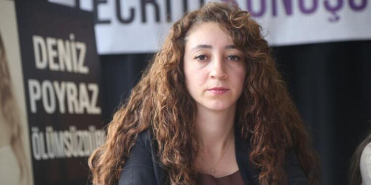 Av. Öztürk: Öcalan’ın özgürlüğü için hukuki ve siyasi koşullar oluştu