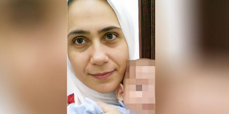 Kürt öğretmen Arezû Celîlzad işkenceyle gözaltına alındı