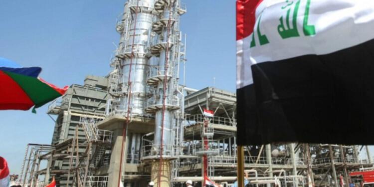 ABD, Irak’a tanıdığı ‘İran’ muafiyetini sonlandırdı