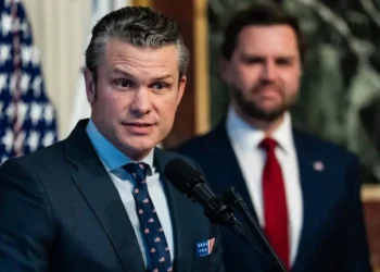 ABD: Husilere yönelik saldırılar devam edecek