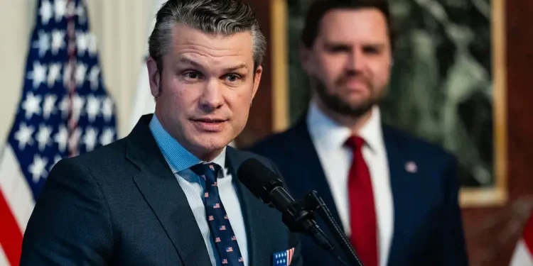 ABD: Husilere yönelik saldırılar devam edecek