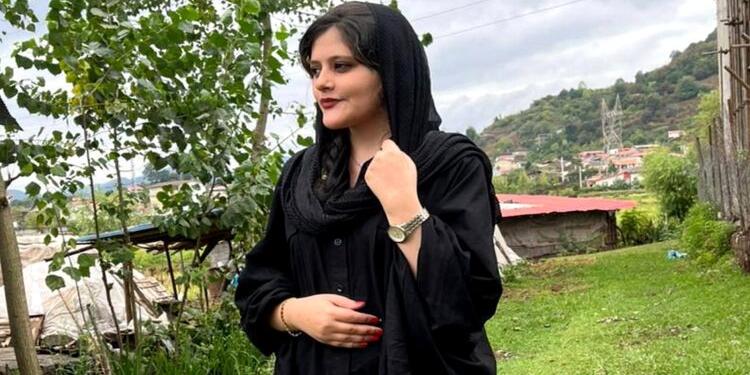 Jina Emînî’nin annesinden Newroz mesajı