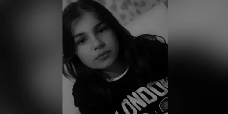 Eslem Teker’in öümü için belediyeye soruşturma