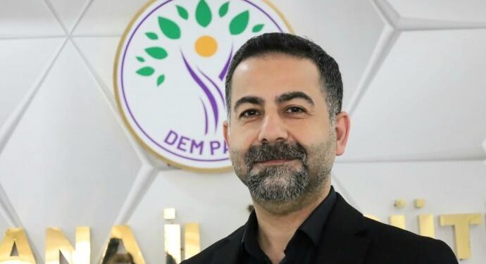 Zilan Katliamı paylaşımına verilen ceza onandı