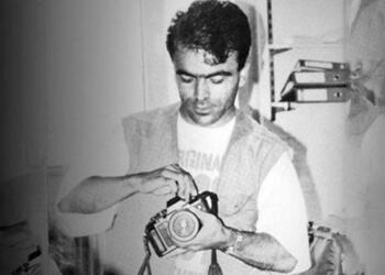 Metin Göktepe Gazetecilik Ödülleri’nin kazananları belli oldu