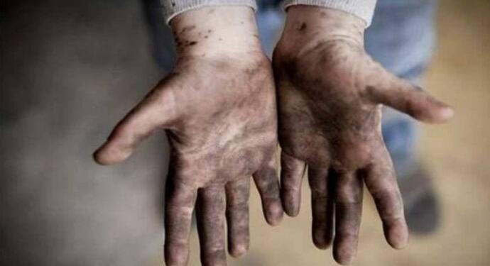 İSİG’ten Hatay açıklaması