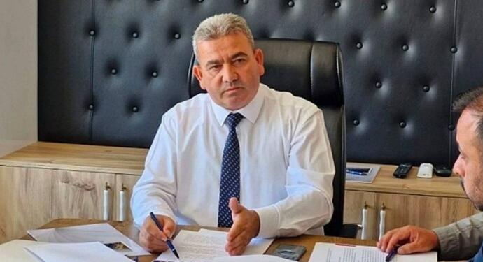 CHP’li bir belediyeye daha soruşturma