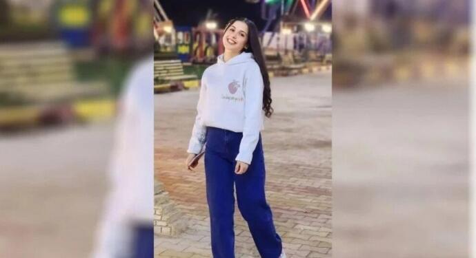 Qamişlolu tıp fakültesi öğrencisi Lazkiye’de katledildi