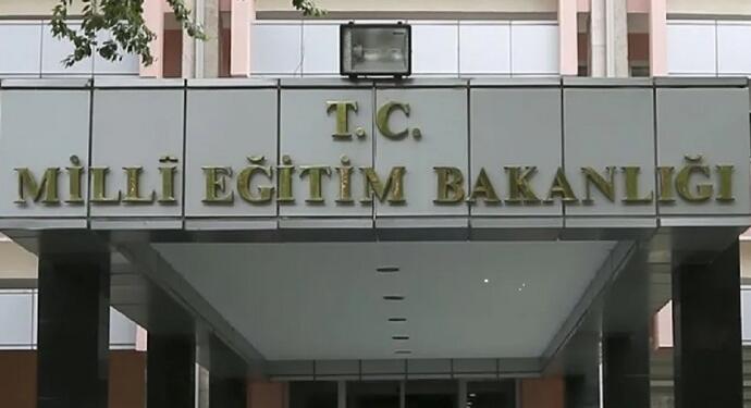 MEB’den ‘Cinsiyet eşitsizliği’ dersine engel