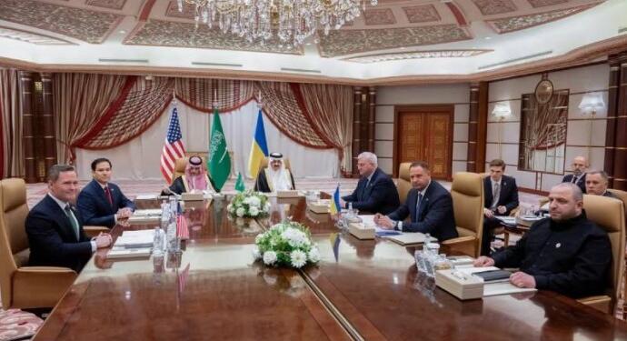 Rusya kısa süreli ateşkesi reddetti