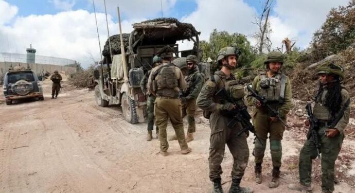 Sahil kentlerinde katledilen Alevilerin sayısı bin 500’ü buldu