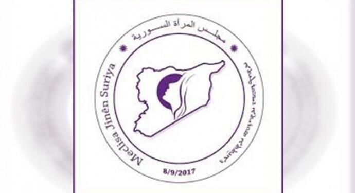 Suriye Kadın Meclisi: Anayasa Taslağı’nı kabul etmiyoruz