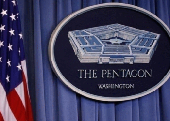 ABD: Husilere saldırılar devam edecek