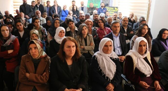 MEBYA-DER’den kahramanlık haftası programı