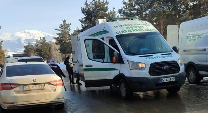 HPG’li Çelik’in cenazesi 6 yıl sonra ailesine verildi