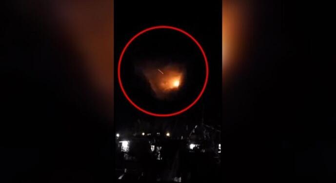 Türkiye’nin saldırıları ateşkese rağmen sürüyor