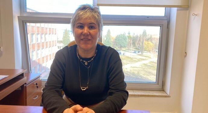 ‘İktidarın somut adım atmaması kuşkuları derinleştiriyor’