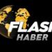 Flash TV’ye el kondu: 49 gözaltı